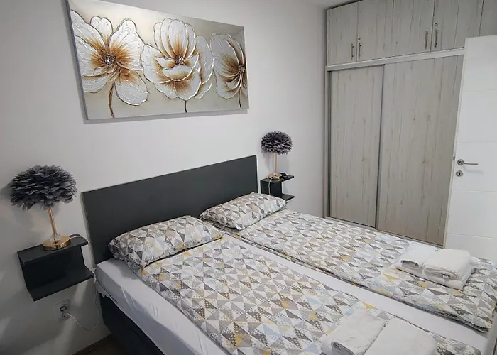 Nesa * Banja Koviljača